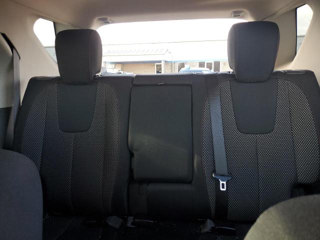 Photo 10 from auction – 2016 CHEVROLET EQUINOX LT with VIN 2GNFLFEK1G6161898