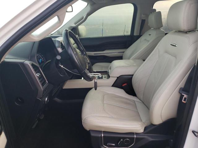 Photo 7 from auction – 2018 FORD EXPEDITION with VIN 1FMJK1MT1JEA68364