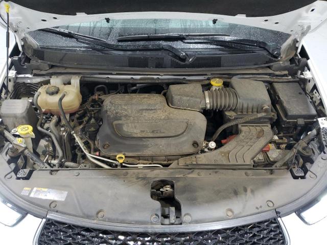 Foto 12 de la subasta – 2022 CHRYSLER PACIFICA T con VIN 2C4RC1BG8NR196944