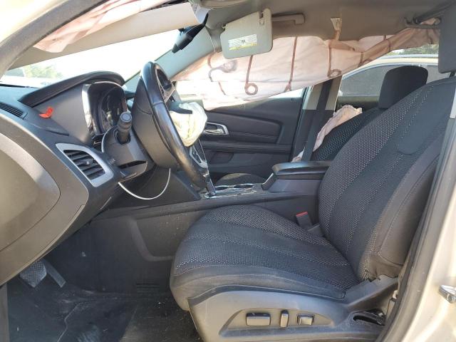 Photo 7 from auction – 2013 GMC TERRAIN SL with VIN 2GKFLTEK8D6259379