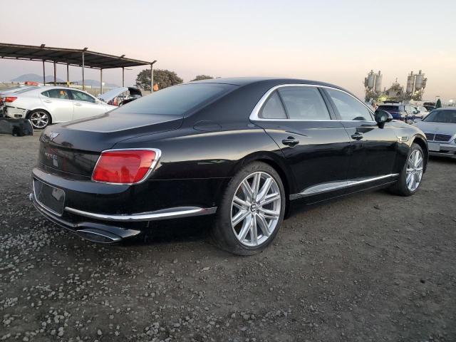 Photo 3 from auction – 2021 BENTLEY FLYING SPU with VIN SCBBB6ZGXMC084793