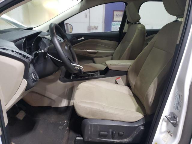 Photo 7 from auction – 2018 FORD ESCAPE SE with VIN 1FMCU0GD7JUC89992