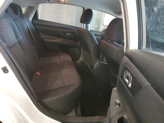 Photo 10 from auction – 2017 NISSAN ALTIMA 2.5 with VIN 1N4AL3AP1HC182932