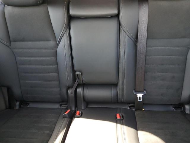Photo 10 from auction – 2024 MITSUBISHI OUTLANDER with VIN JA4J4VA86RZ053248