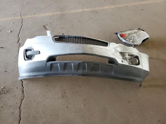 Photo 12 from auction – 2015 CHEVROLET EQUINOX LS with VIN 2GNFLEEK2F6173731