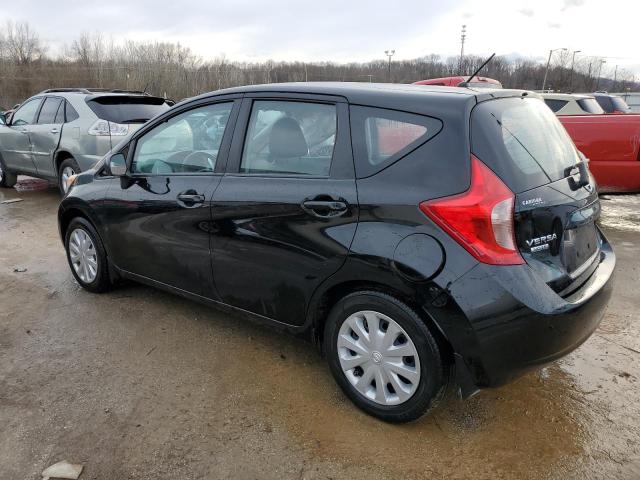 Photo 2 from auction – 2014 NISSAN VERSA NOTE with VIN 3N1CE2CP7EL409337