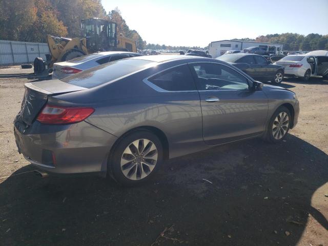 Photo 3 from auction – 2014 HONDA ACCORD LX- with VIN 1HGCT1B30EA015294