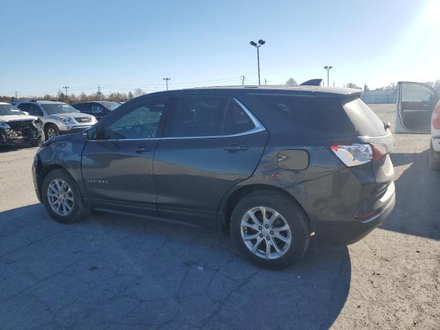 Photo 2 from auction – 2018 CHEVROLET EQUINOX LT with VIN 2GNAXJEV8J6147516