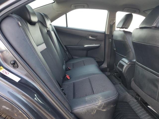 Photo 10 from auction – 2012 TOYOTA CAMRY BASE with VIN 4T1BF1FK8CU063538