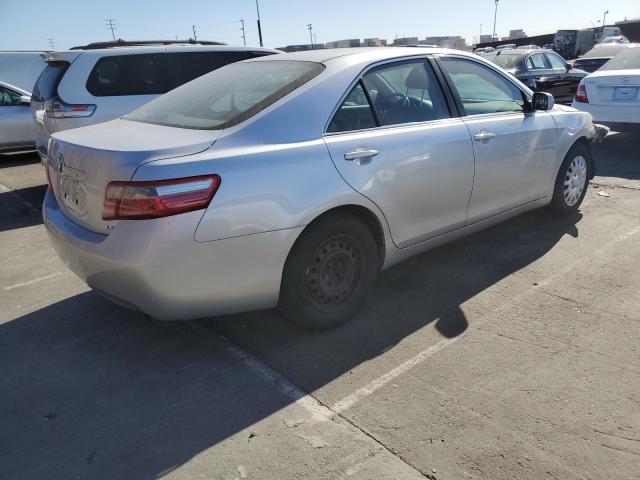 Photo 3 from auction – 2008 TOYOTA CAMRY CE with VIN 4T4BE46K38R032750
