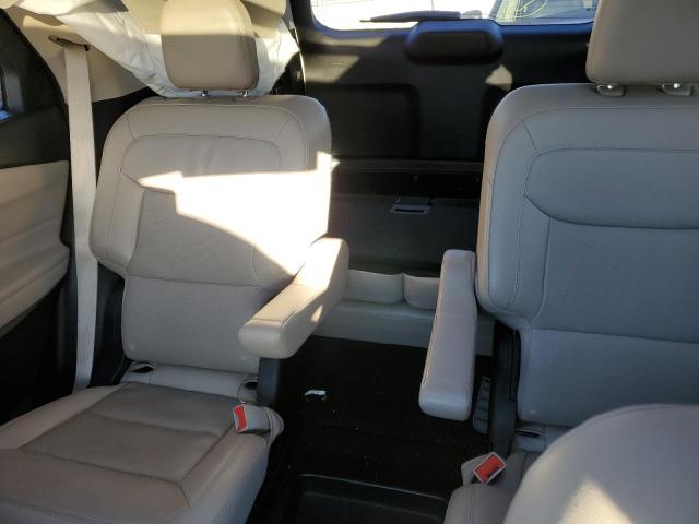 Zdjęcie 10 z aukcji – 2020 FORD EXPLORER L z VIN 1FMSK8FH2LGB45692