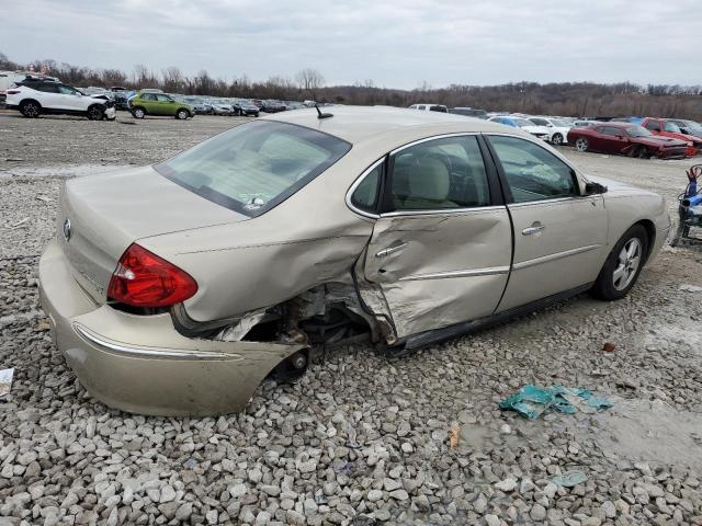 Photo 3 from auction – 2009 BUICK LACROSSE C with VIN 2G4WC582791270635