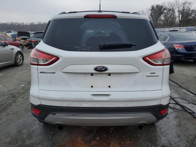 Photo 6 from auction – 2013 FORD ESCAPE SE with VIN 1FMCU0GX0DUA83542
