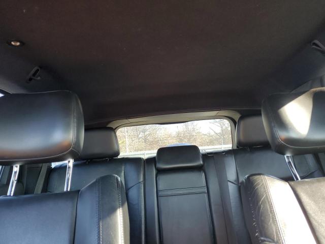 Photo 10 from auction – 2017 JEEP GRAND CHER with VIN 1C4RJFAG0HC819331