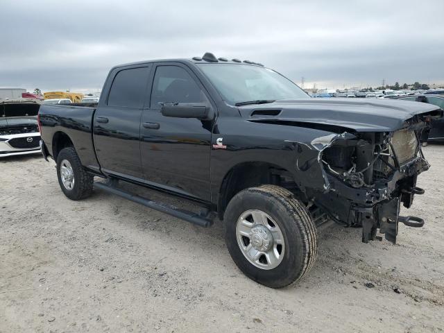 Photo 4 from auction – 2023 RAM 2500 TRADE with VIN 3C6UR5CL3PG530938