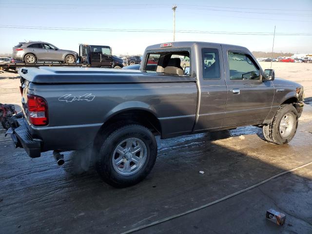 Photo 3 from auction – 2007 FORD RANGER SUP with VIN 1FTZR15E67PA51270