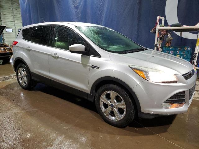 Photo 4 from auction – 2015 FORD ESCAPE SE with VIN 1FMCU0GX4FUB90158