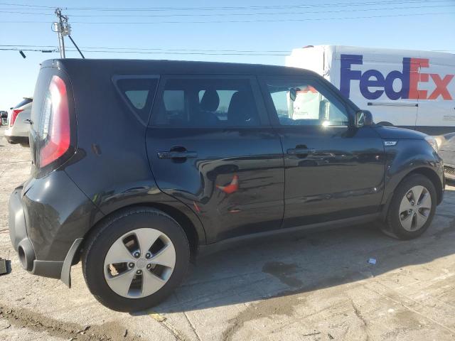Zdjęcie 3 z aukcji – 2016 KIA SOUL z VIN KNDJN2A29G7329167