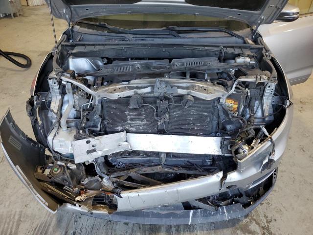 Photo 11 from auction – 2014 TOYOTA HIGHLANDER with VIN 5TDJKRFH2ES056350