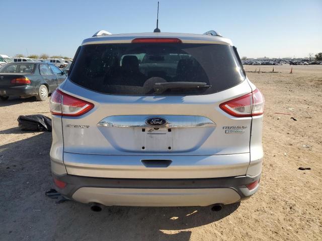 Photo 6 from auction – 2015 FORD ESCAPE TIT with VIN 1FMCU0J92FUB39672