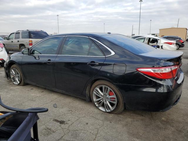 Photo 2 from auction – 2015 TOYOTA CAMRY LE with VIN 4T1BF1FK5FU003740