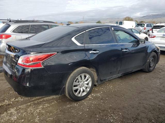 Photo 3 from auction – 2015 NISSAN ALTIMA 2.5 with VIN 1N4AL3AP7FC268856