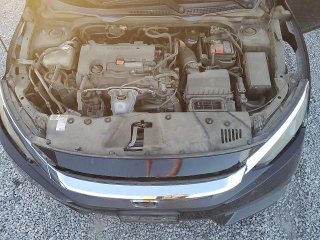 Photo 11 from auction – 2016 HONDA CIVIC EX with VIN 2HGFC2F71GH573613