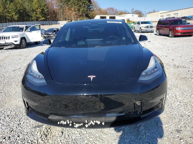 Photo 5 from auction – 2019 TESLA MODEL 3 with VIN 5YJ3E1EA2KF395437