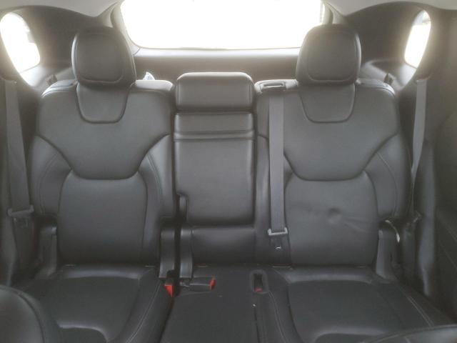 Photo 10 from auction – 2019 JEEP CHEROKEE L with VIN 1C4PJMDX9KD122409