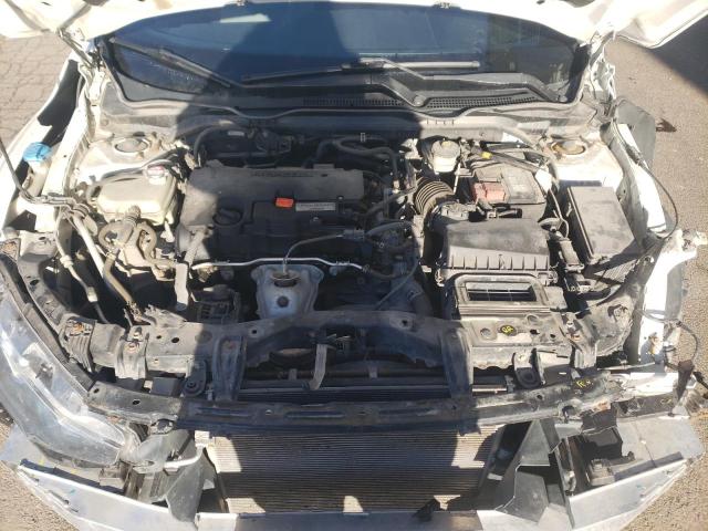 Photo 11 from auction – 2016 HONDA CIVIC LX with VIN 2HGFC4B61GH400974