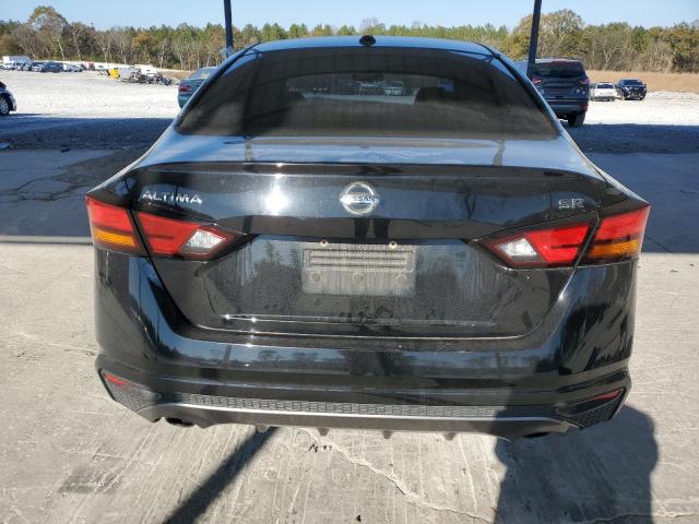 Photo 6 from auction – 2019 NISSAN ALTIMA SR with VIN 1N4BL4CV9KC163946