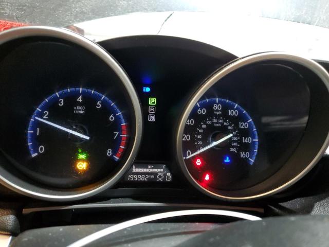 Foto 9 de la subasta – 2012 MAZDA 3 I con VIN JM1BL1W80C1647192
