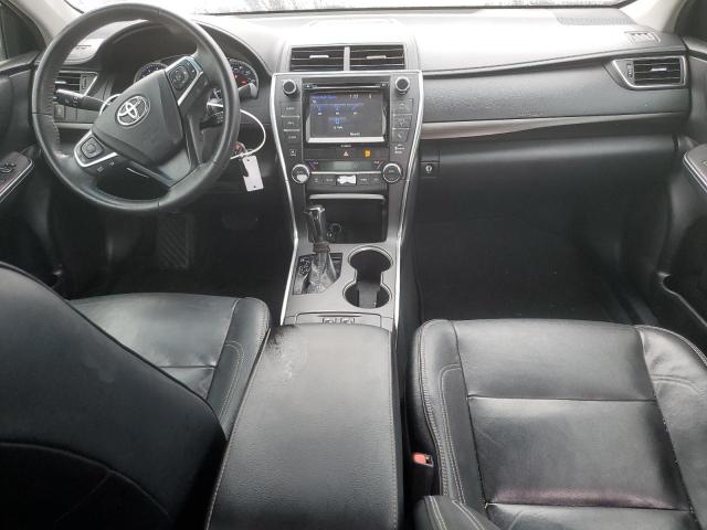 Photo 8 from auction – 2017 TOYOTA CAMRY LE with VIN 4T1BF1FK6HU319893