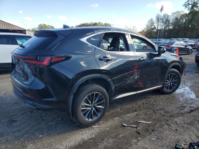 Photo 3 from auction – 2024 LEXUS NX 250 PRE with VIN 2T2GDCAZ8RC014499