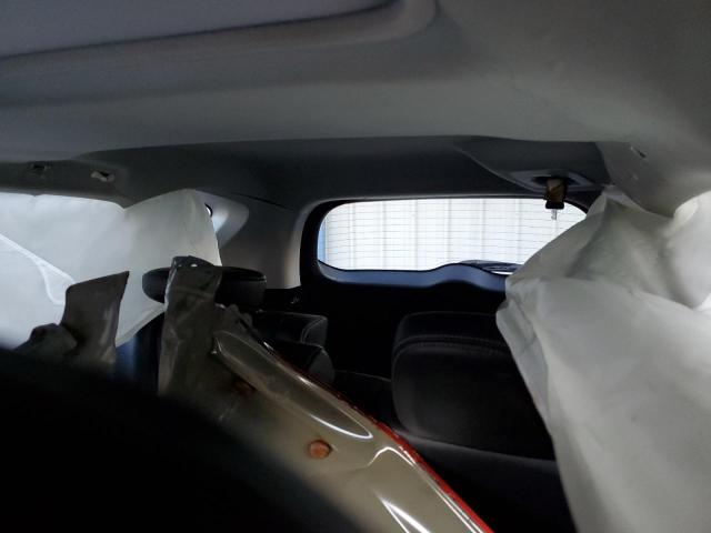 Photo 10 from auction – 2015 TOYOTA RAV4 LIMIT with VIN 2T3YFREV8FW177099