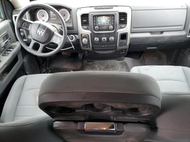 Photo 8 from auction – 2015 RAM 1500 SLT with VIN 1C6RR7LT0FS518965