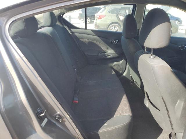 Photo 10 from auction – 2016 NISSAN VERSA S with VIN 3N1CN7AP4GL849017
