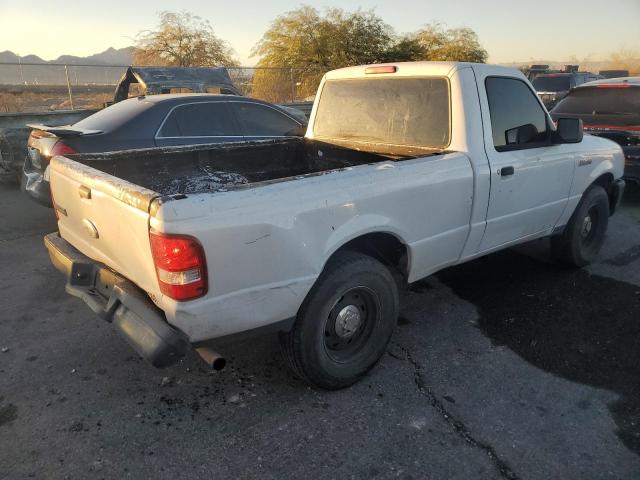 Photo 3 from auction – 2006 FORD RANGER with VIN 1FTYR10D36PA64762