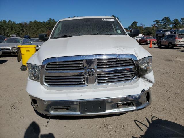 Photo 5 from auction – 2015 RAM 1500 SLT with VIN 1C6RR6LT0FS562166
