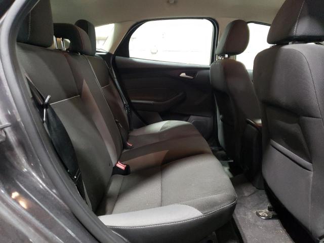 Photo 10 from auction – 2014 FORD FOCUS SE with VIN 1FADP3K21EL115277