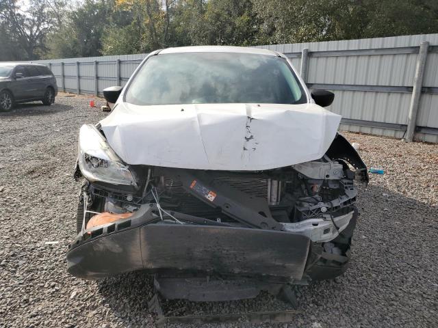 Photo 5 from auction – 2015 FORD ESCAPE S with VIN 1FMCU0F74FUC40302
