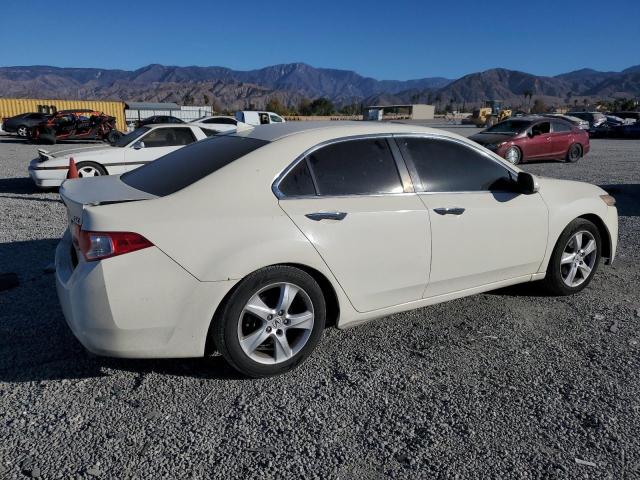 Photo 3 from auction – 2010 ACURA TSX with VIN JH4CU2F67AC030054