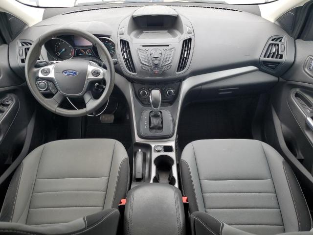 Photo 8 from auction – 2015 FORD ESCAPE SE with VIN 1FMCU0GX2FUB36244