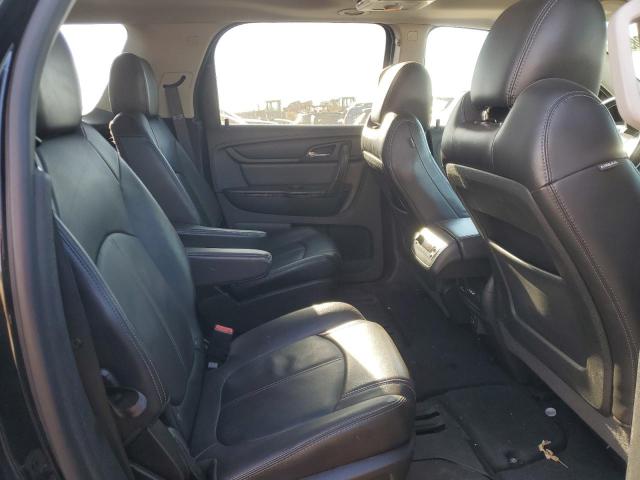 Photo 11 from auction – 2017 GMC ACADIA LIM with VIN 1GKKVSKDXHJ166350