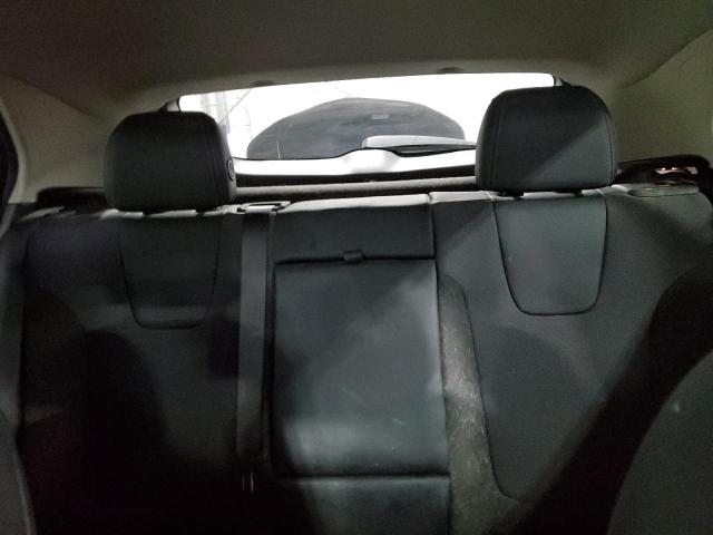 Photo 10 from auction – 2021 BUICK ENCORE GX with VIN KL4MMESL7MB089905