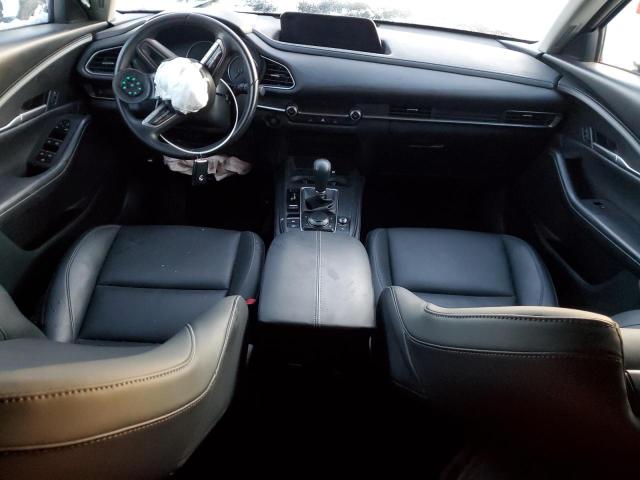 Photo 8 from auction – 2023 MAZDA CX-30 SELE with VIN 3MVDMBBM2PM512012