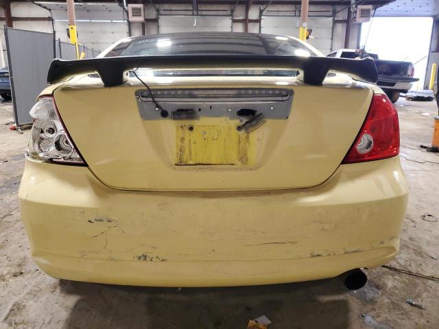 صورة رقم 6 من المزاد - 2009 TOYOTA SCION TC مع VIN JTKDE167390289328