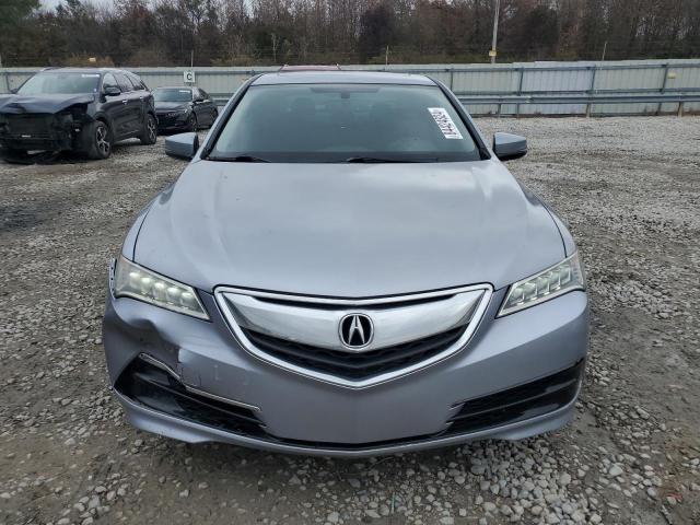 Zdjęcie 5 z aukcji – 2015 ACURA TLX z VIN 19UUB1F33FA017723