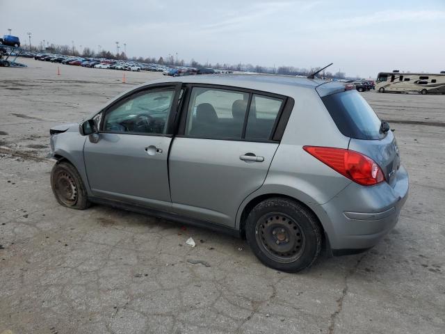 صورة رقم 2 من المزاد - 2011 NISSAN VERSA S مع VIN 3N1BC1CP1BL425573