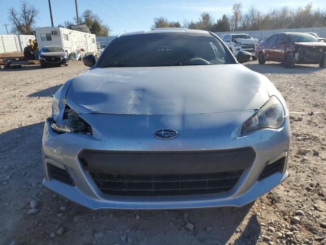Photo 5 from auction – 2015 SUBARU BRZ 2.0 PR with VIN JF1ZCAB1XF9603607